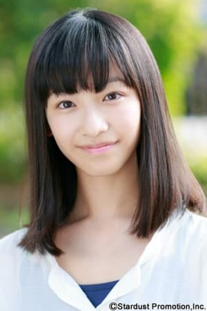 高桥美纪