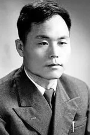 洪堤