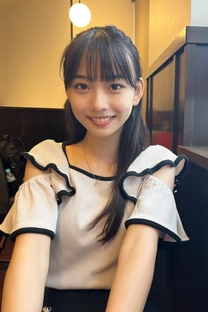 松本丽世