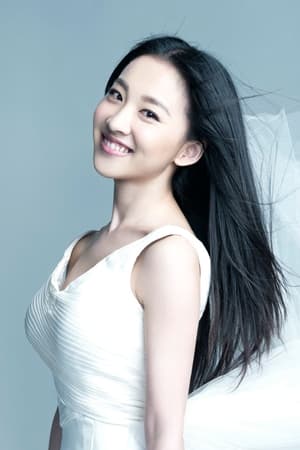 Kejia Zhang
