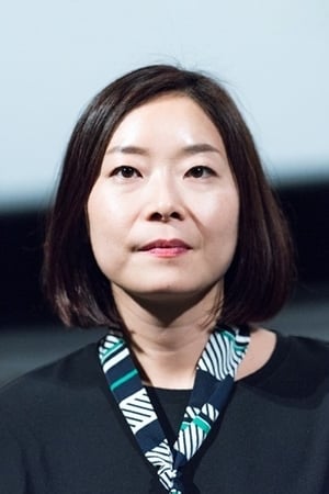 李彦禧