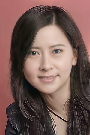 王晴