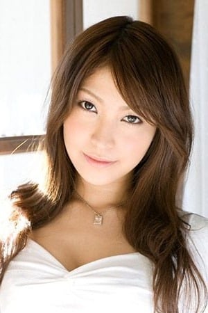 樱心美