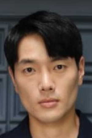 Park Se-Hoon