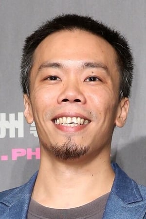萧力修