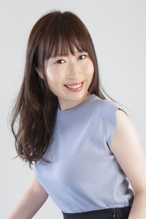 加々美澪