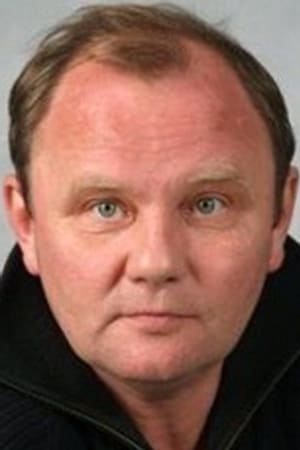Михаил Васьков