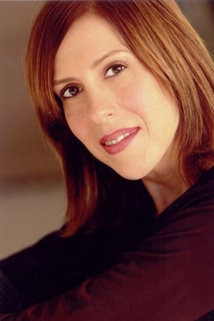 Mimi Sagadin