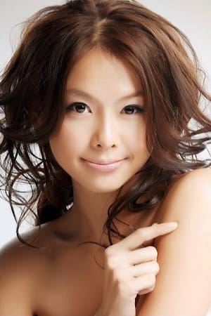 黄淑玲