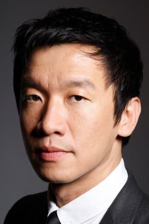 黄经汉