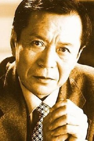 钱勇夫