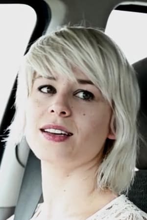 April Gilbert