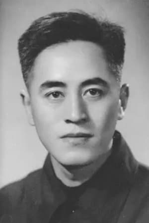 Dengren Hu
