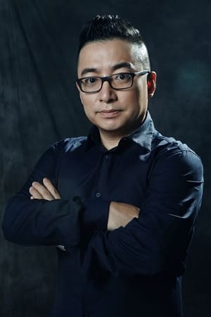 李宁