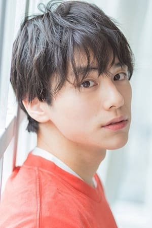 山下幸辉