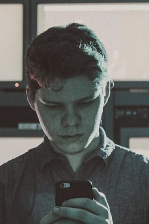Zander Bell
