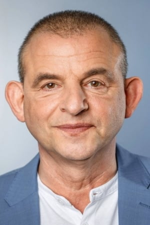 多米尼克·霍卫兹