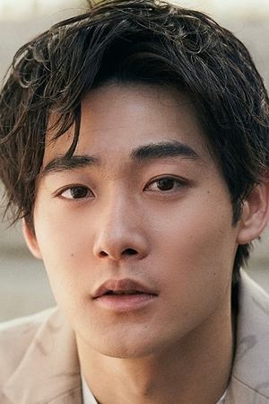 前田瑞貴