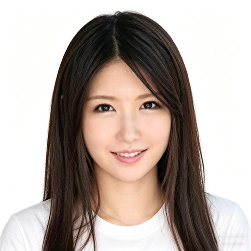 水希舞