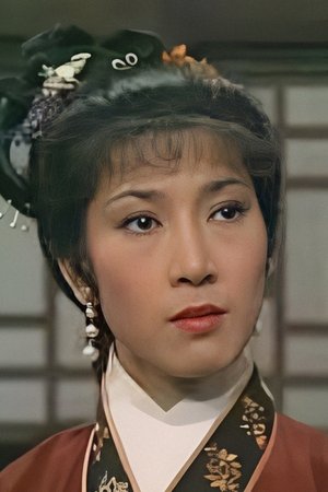 上官玉