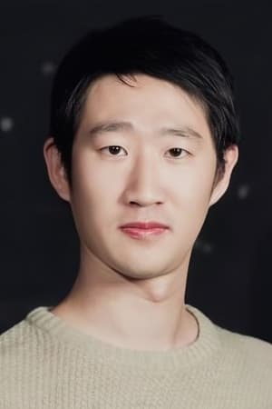 Jo Min-kook