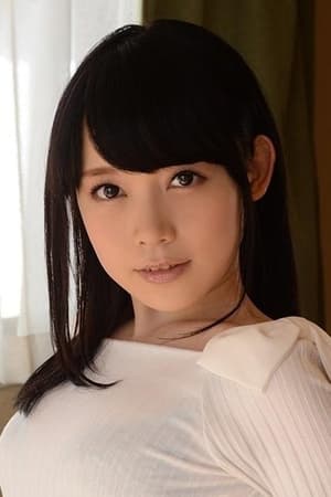 市岛亜美