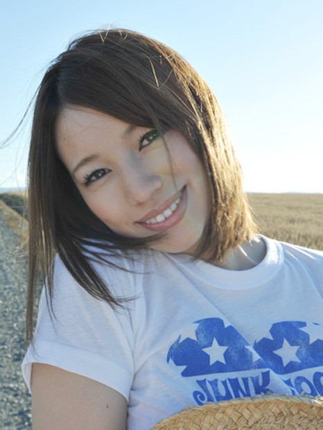 本田莉子