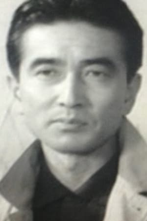 细川俊夫