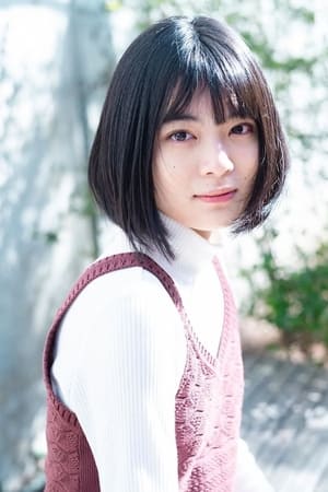 吉田美月喜