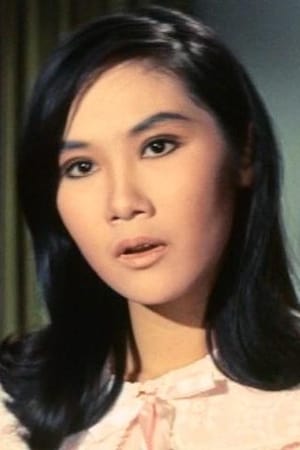 李琳琳