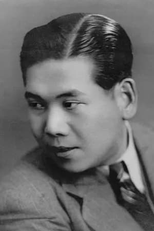 廖凡