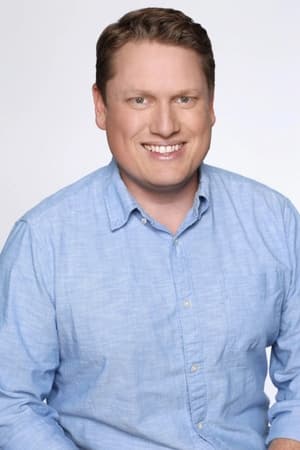 Matt Youngberg