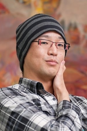 柳瀬敬之