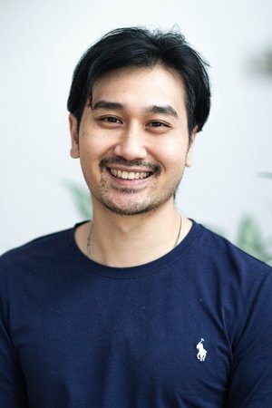曾靖雄