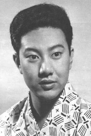 阪田藤十郎