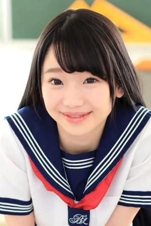 姬川优奈
