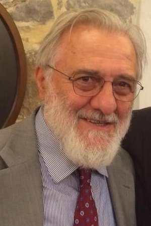 Yannis Smaragdis
