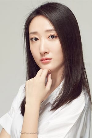 魏梦