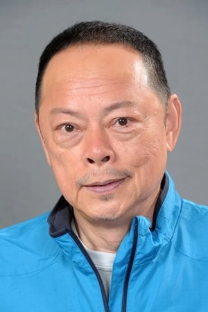 罗乐林