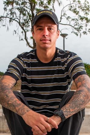 Luan De Oliveira