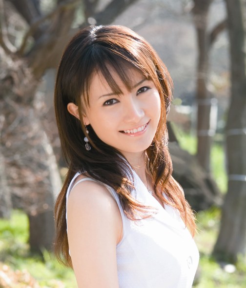 雪乃ほたる