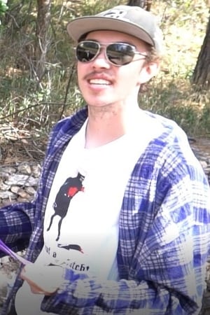 Dylan Früh