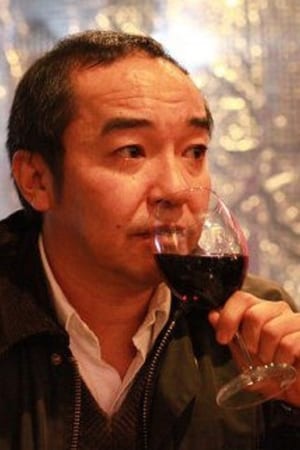 平野胜之