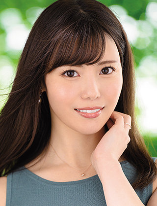 及川うみ