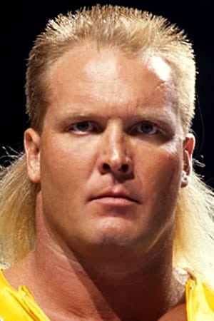 Dan Spivey