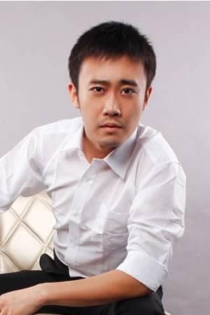 李天涯