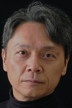 宫林康