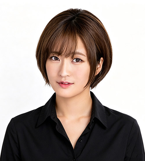 佐久間恵美