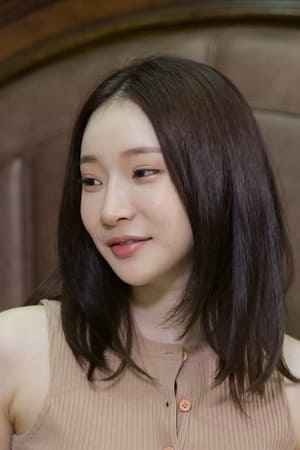 李娅朗