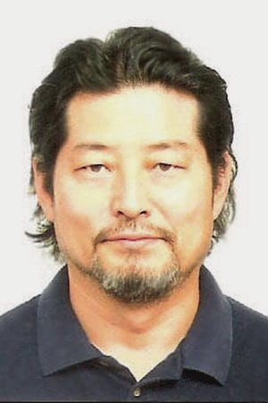 度容九